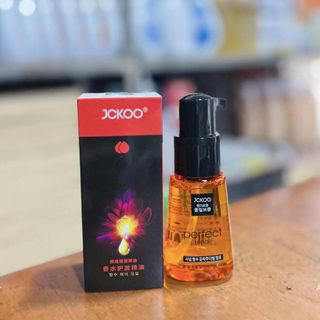 Tinh Dầu Dưỡng Tóc JCKOO Perfect Repair Hair Serum 70ml .