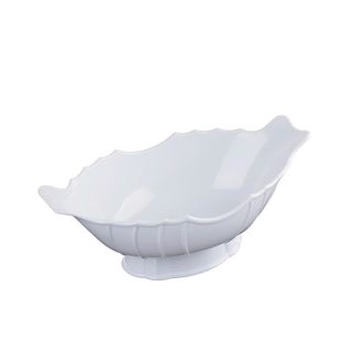 BÁT ĐĨA NHỰA ĐỰNG GÀ CÚNG NGUYÊN CON