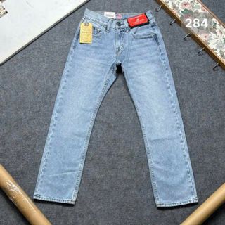 Jean dài nam. JEANS nam.   cotton , kh co giãn