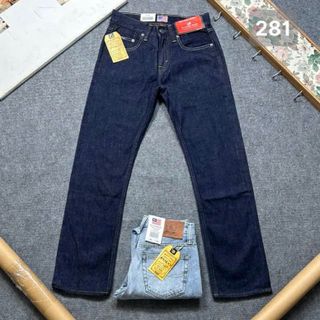Jean dài nam. JEANS nam.   cotton , kh co giãn