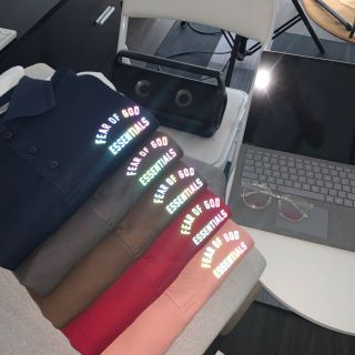 Áo thun polo nam.  chất xuất dư 100% cotton, đường may tỉ mỉ chuẩn xuất khẩu