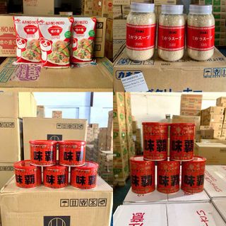 TUYỂN, Sỉ, Đại lý, CTV bán hàng Nhật