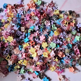 KẸP NHÍ CỞ ĐẠI