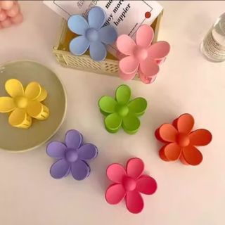 KẸP NHÍ CỞ ĐẠI
