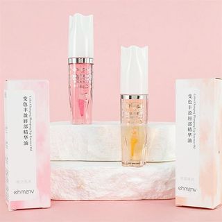 Son Dưỡng Ehmznv Lipstick 4ml