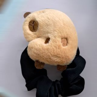 DÂY CỘT TÓC ĐẸP