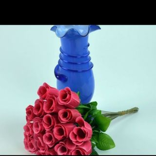 Hoa vải nguyên cây giá rẻ