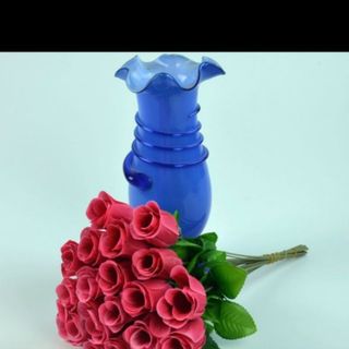 Hoa vải nguyên cây giá rẻ