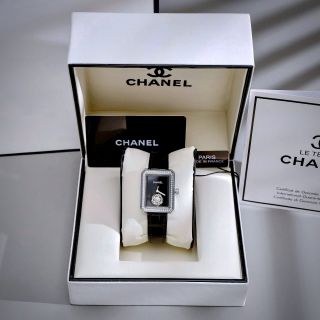 CHAN 𝐁𝐨𝐲·𝐅𝐫𝐢𝐞𝐧𝐝d