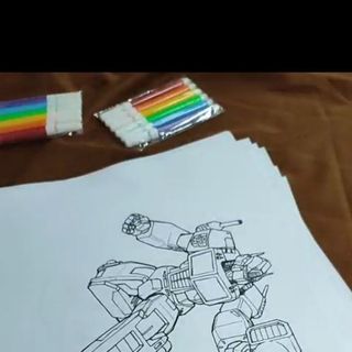 Combo 6 tranh a4 kèm 6 bút lông=10k...... hàng luôn có sẵn, tranh có gần 1000 mẫu nha các bạn..1 bộ 10k gồm 6 tranh và 6 cây bút lông Siêu rẻ