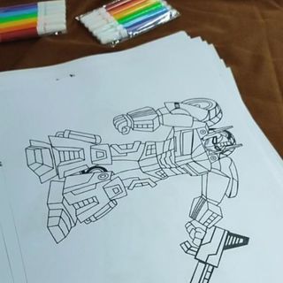 Combo 6 tranh a4 kèm 6 bút lông=10k...... hàng luôn có sẵn, tranh có gần 1000 mẫu nha các bạn..1 bộ 10k gồm 6 tranh và 6 cây bút lông Siêu rẻ