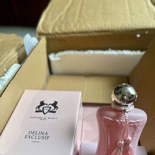 Nước hoa delina ex 100ml rep 1-1