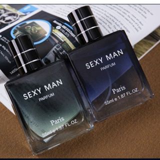 Nước hoa Sexy man 55ml