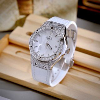 Một bản xinh đẹp của Hubl năm nay