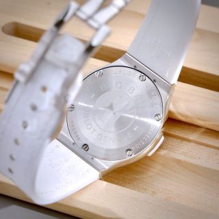 Một bản xinh đẹp của Hubl năm nay