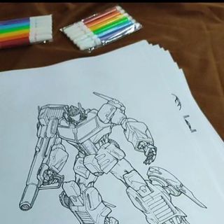 Combo 6 tranh a4 kèm 6 bút lông=10k...... hàng luôn có sẵn, tranh có gần 1000 mẫu nha các bạn..1 bộ 10k gồm 6 tranh và 6 cây bút lông Siêu siêu rẻ