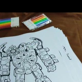 Combo 6 tranh a4 kèm 6 bút lông=10k...... hàng luôn có sẵn, tranh có gần 1000 mẫu nha các bạn..1 bộ 10k gồm 6 tranh và 6 cây bút lông Siêu siêu rẻ