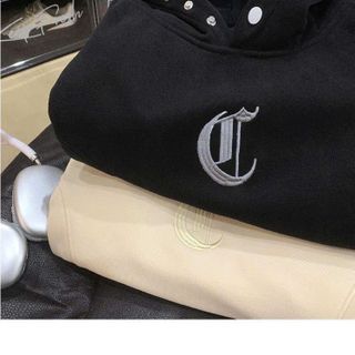 Áo hoodie nỉ dày mịn dành cho nam nữ