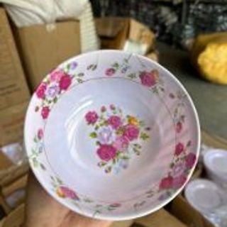 Nhựa_R180*20 Bát Tô phíp 20*20*15 (THÙNG 180C)