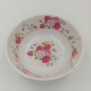 Nhựa_R180*20 Bát Tô phíp 20*20*15 (THÙNG 180C)