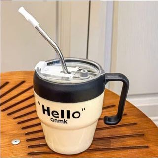 Cốc giữ nhiệt cafe