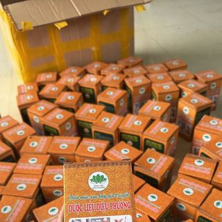 Tìm Đối tác kinh doanh không bỏ vốn