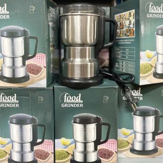 Máy xay hạt Food Grinder