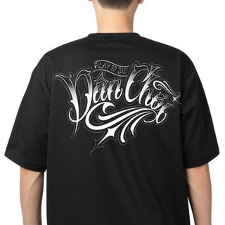 Collection T-shirt "Dân Chơi"