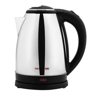 ẤM SIÊU TỐC 1,8L HAPPY TIME HTD1081