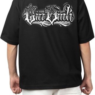 Collection T-Shirt “Gia Đình”