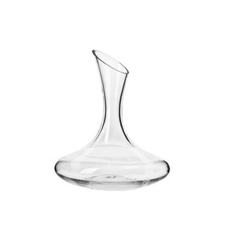 BÌNH THỦY TINH RÓT RƯỢU 1500ML DMXJQ01