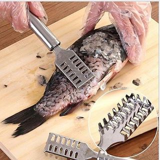DỤNG CỤ ĐÁNH VẢY CÁ A5350