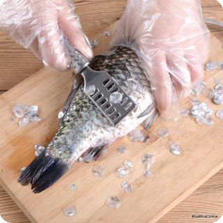 DỤNG CỤ ĐÁNH VẢY CÁ A5350