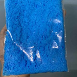 Đồng Sunfat Ứng Dụng