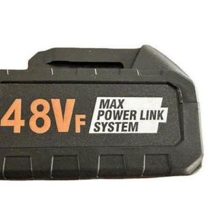 PIN SẠC MÁY KHOAN 10 CELL 48VF CHÂN PHỔ THÔNG