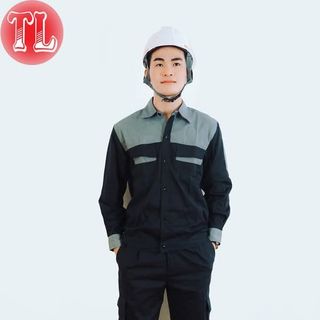 TL14