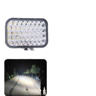 ĐÈN PIN LED 55 BÓNG DÙNG PIN MÁY KHOAN