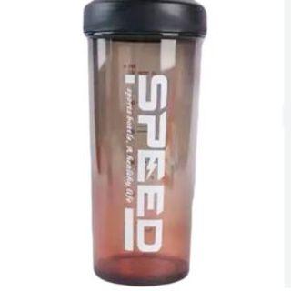 Nhựa_Cốc nhựa lắc whey speed (THÙNG 80C)