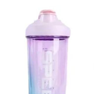 Nhựa_Cốc nhựa lắc whey speed (THÙNG 80C)