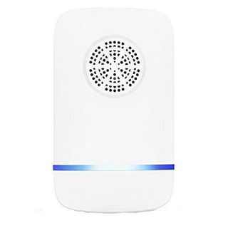 MÁY ĐUỔI MUỖI, CÔN TRÙNG REPELLEP