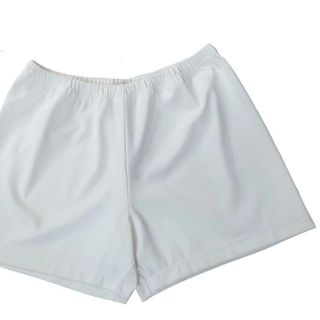 Quần lót mặc trong váy MS811 bảo hộ chống lộ cao cấp, thun co giãn 4 chiều, vải đẹp mịn.