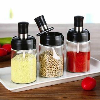 HỦ GIA VỊ CÓ MUỖNG