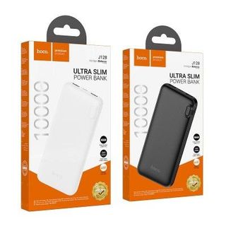 Pin dự phòng Hoco J128 10000mah