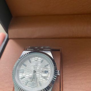 Rolex Cơ automatic land dw 2025