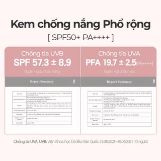 Kem chống nắng nâng tông da d' Alba Waterfull Tone-up Sun Cream SPF 50+ 50ml