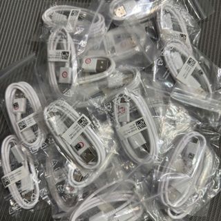 Cáp sạc samsung s6 zin dài 1m- túi xuất nhật