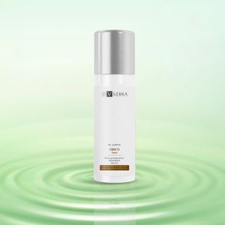 Bán mỹ phẩm (nước tẩy trang, sửa rửa mặt,