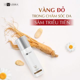 Bán mỹ phẩm (nước tẩy trang, sửa rửa mặt,