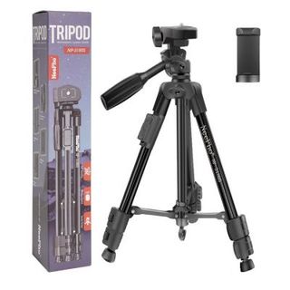 Chân giá đỡ Tripod 3180S