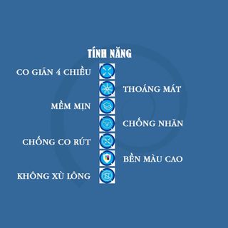 Áo Croptop Nữ CS411 cổ tròn tay dài cao cấp, thun co giãn 4 chiều, vải đẹp dày, thoáng mát.